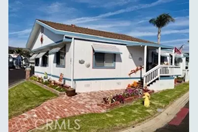 140 S Dolliver #201, Pismo Beach, CA 93449 - Photo 4