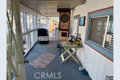 140 S Dolliver #201, Pismo Beach, CA 93449 - Photo 20
