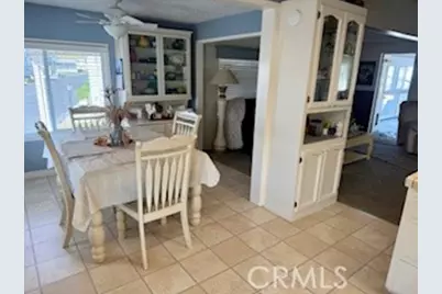 140 S Dolliver #201, Pismo Beach, CA 93449 - Photo 10