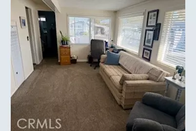 140 S Dolliver #201, Pismo Beach, CA 93449 - Photo 8