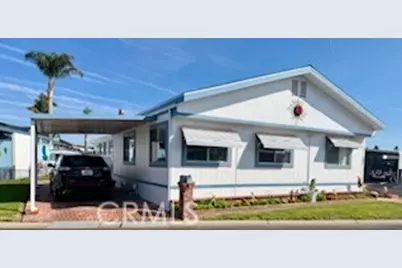 140 S Dolliver #201, Pismo Beach, CA 93449 - Photo 2