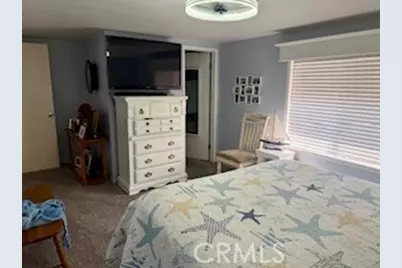 140 S Dolliver #201, Pismo Beach, CA 93449 - Photo 14