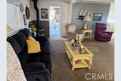 140 S Dolliver #201, Pismo Beach, CA 93449 - Photo 12
