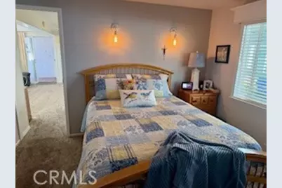 140 S Dolliver #201, Pismo Beach, CA 93449 - Photo 16
