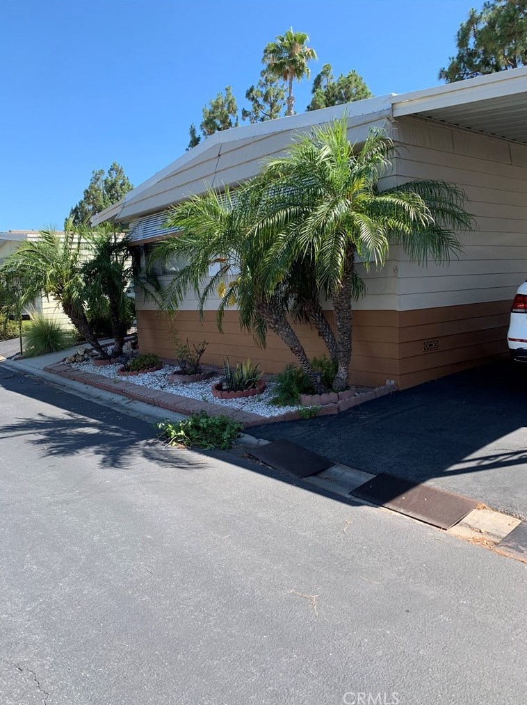24001 Muirlands Blvd #3, El Toro, CA 92630