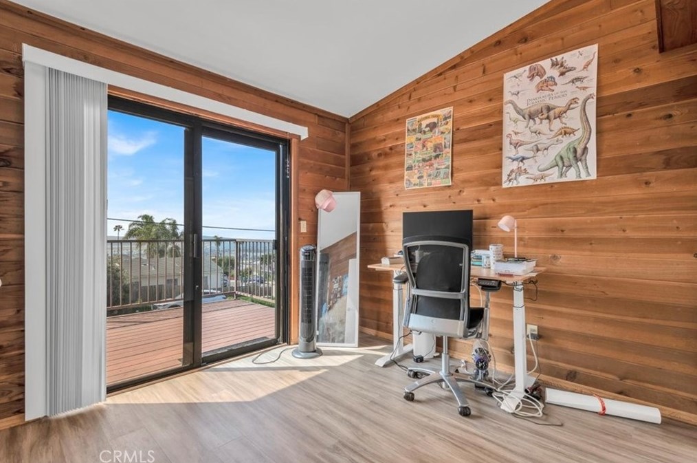 3520 Brandywine St, San Diego, CA 92117-5606