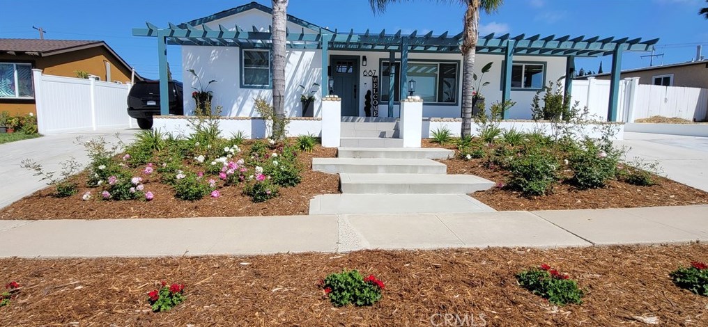 687 Arthur Ave, Chula Vista, CA 91910