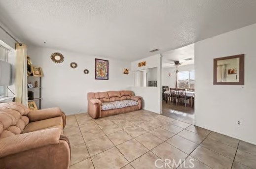 13216 2nd Ave, Victorville, CA 92395