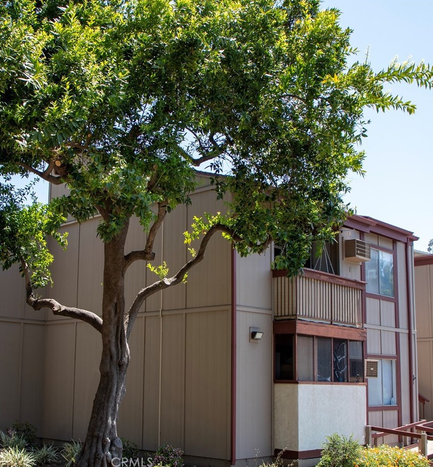 5553 Adobe Falls Rd #1, San Diego, CA 92120