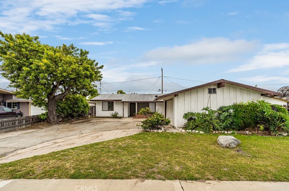 6822 Trask Ave, Westminster, CA 92683