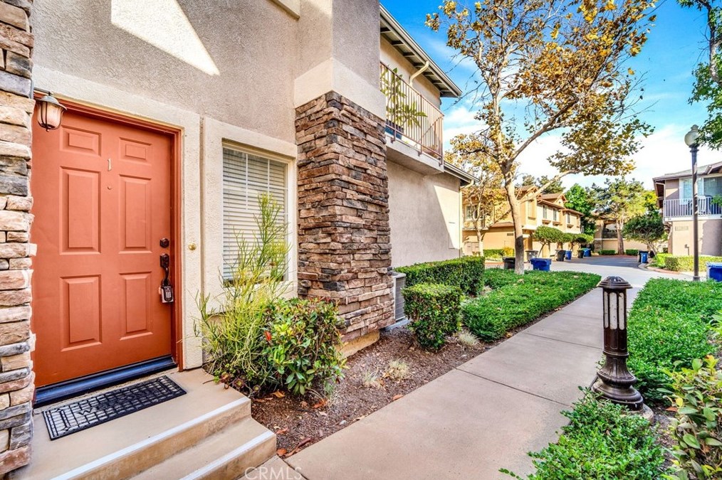 9619 W Canyon #1, San Diego, CA 92123