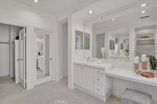 10 Edendale St, Ladera Ranch, CA 92694 - Photo 24