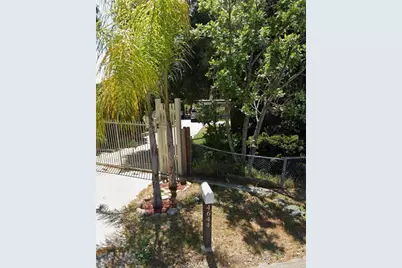 4644 La Canada Road, Fallbrook, CA 92028 - Photo 1