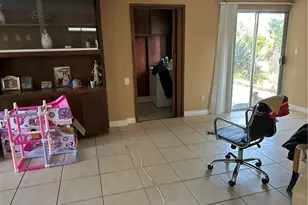 4644 La Canada Rd, Fallbrook, CA 92028 - Photo 26