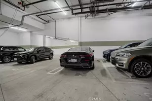 11023 Fruitland Dr, Studio City, CA 91604 - Photo 20