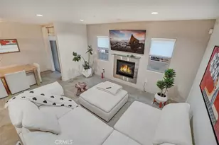 11023 Fruitland Dr, Studio City, CA 91604 - Photo 1