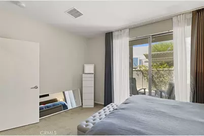 3666 Sunburst, Palm Springs, CA 92262 - Photo 14