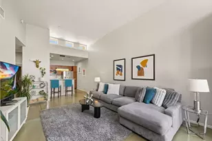 3666 Sunburst, Palm Springs, CA 92262 - Photo 4