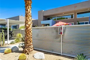 3666 Sunburst, Palm Springs, CA 92262 - Photo 2