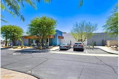 3666 Sunburst, Palm Springs, CA 92262 - Photo 28