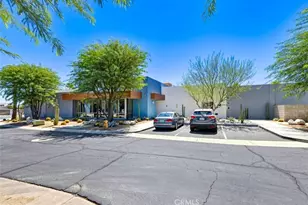 3666 Sunburst, Palm Springs, CA 92262 - Photo 28