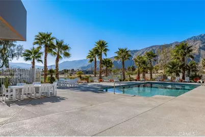 3666 Sunburst, Palm Springs, CA 92262 - Photo 24