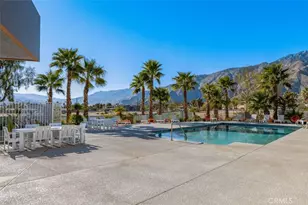 3666 Sunburst, Palm Springs, CA 92262 - Photo 24