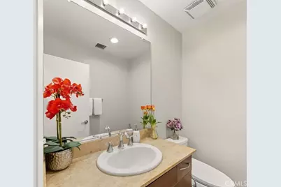 3666 Sunburst, Palm Springs, CA 92262 - Photo 12