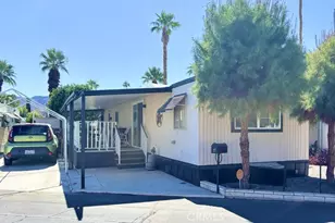 17 Arthur Dr, Cathedral City, CA 92234 - Photo 1