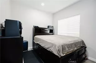 4284 Dwight, San Diego, CA 92105 - Photo 8