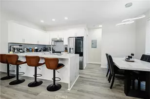 4284 Dwight, San Diego, CA 92105 - Photo 6