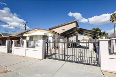 4284 Dwight, San Diego, CA 92105 - Photo 1