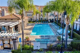 8041 Torino, Stanton, CA 90680 - Photo 30