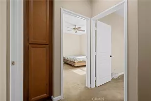 8041 Torino, Stanton, CA 90680 - Photo 12