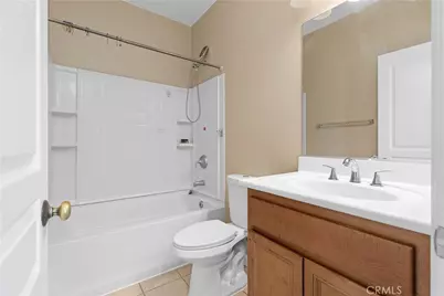 8041 Torino, Stanton, CA 90680 - Photo 16