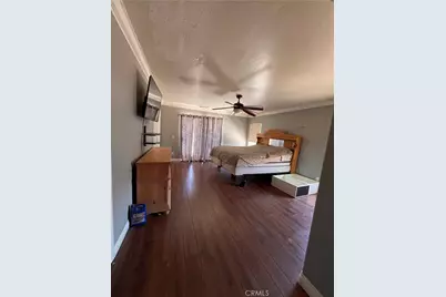 24638 Pappas Road, Ramona, CA 92065 - Photo 6