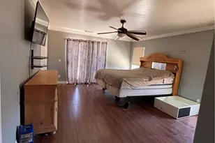 24638 Pappas Rd, Ramona, CA 92065 - Photo 6