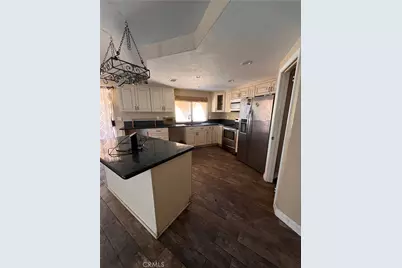 24638 Pappas Road, Ramona, CA 92065 - Photo 16