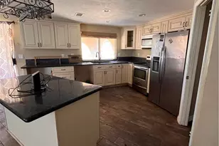 24638 Pappas Rd, Ramona, CA 92065 - Photo 16