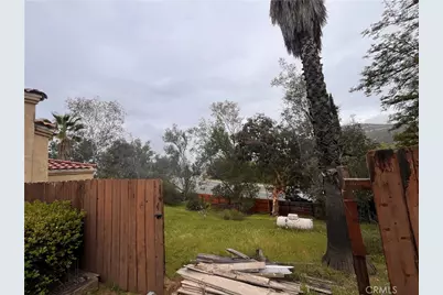 24638 Pappas Road, Ramona, CA 92065 - Photo 22