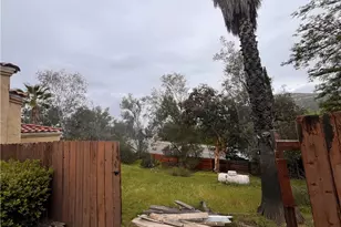 24638 Pappas Rd, Ramona, CA 92065 - Photo 22