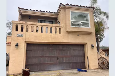 24638 Pappas Road, Ramona, CA 92065 - Photo 1