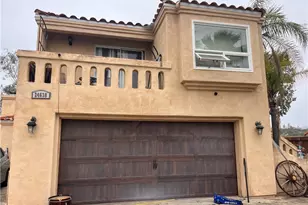 24638 Pappas Rd, Ramona, CA 92065 - Photo 1