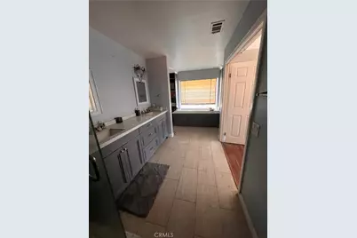 24638 Pappas Road, Ramona, CA 92065 - Photo 4