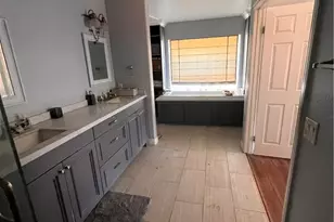 24638 Pappas Rd, Ramona, CA 92065 - Photo 4