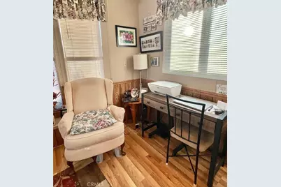 74711 Dillon Road #721, Desert Hot Springs, CA 92241 - Photo 14