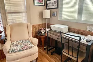 74711 Dillon Road, Desert Hot Springs, CA 92241 - Photo 14