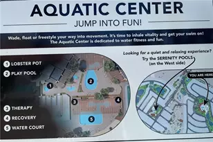 74711 Dillon Road, Desert Hot Springs, CA 92241 - Photo 18