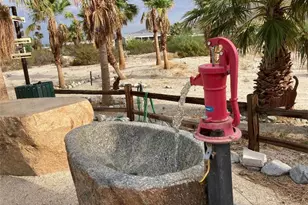 74711 Dillon Road, Desert Hot Springs, CA 92241 - Photo 34