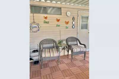 74711 Dillon Road #721, Desert Hot Springs, CA 92241 - Photo 4